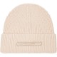 шапка,всички,шапки,oakley,soho,beanie,mist