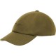 шапка,всички,шапки,oakley,soho,dad,lx,cap,green,(army,green)