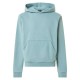 суичър,мъжки,пуловери,oakley,soho,gen,hoodie,blue,(pacific)