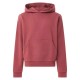 суичър,мъжки,пуловери,oakley,soho,gen,hoodie,pink,(rosewood)