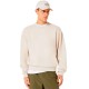 блуза,мъжки,пуловери,oakley,soho,gen,crewneck,sweatshirt,beige,(mist)