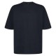 тениска,мъжки,тениски,oakley,soho,gen,short,sleeve,t,shirt,black,(blackout)