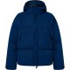 яке,мъжки,якета,дамски,якета,и,палта,oakley,sreetpeak,corduroy,puffer,puffer,jacket,blue,(abyss)