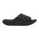 мъжки,джапанки,и,чехли,oakley,studio,slides,blackout