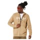 блуза,мъжки,пуловери,oakley,teddy,full,zip,sweatshirt,pebble