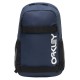 раница,раници,oakley,the,freshman,skate,backpack,blue,(abyss,white)