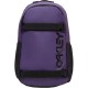 раница,раници,oakley,the,freshman,skate,backpack,deep,amethyst