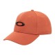 шапка,всички,шапки,oakley,tincan,cap,auburn,(orange)