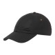шапка,всички,шапки,oakley,tinfoil,3.0,lx,cap,blackout
