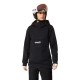 яке,дамски,якета,и,палта,oakley,tnp,nose,grab,softshell,jacket,black,(blackout,white)