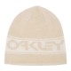 шапка,всички,шапки,oakley,tnp,reversible,beanie,beige,(mist)