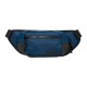 чанта,всички,чанти,oakley,transit,waist,bag,abyss,(blue)
