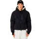 яке,мъжки,якета,дамски,якета,и,палта,oakley,urbanslope,puffer,puffer,jacket,black,(blackout)