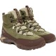обувки,дамски,боти,дамски,високи,обувки,за,ходене,oakley,vertex,hiking,boots,army,green