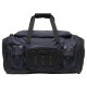 сак,сакове,oakley,urban,ruck,rc,duffle,bag,blue,(graphite)