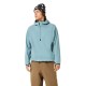 яке,мъжки,якета,oakley,wintertide,softshell,jacket,blue,(pacific)