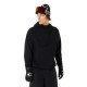 яке,мъжки,якета,oakley,wintertide,softshell,jacket,black,(blackout)