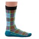 чорапи,мъжки,чорапи,heel,tread,930,magnus,socks,green,(blue)