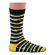 чорапи,мъжки,чорапи,heel,tread,99,rally,socks,black