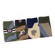 чорапи,мъжки,чорапи,heel,tread,british,icons,war,machines,socks,4,pairs,multicolor