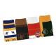 чорапи,мъжки,чорапи,heel,tread,classic,team,lotus,socks,4,pairs,multicolor,(multicolor)
