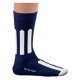 чорапи,мъжки,чорапи,heel,tread,hill,socks,blue