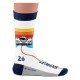 чорапи,мъжки,чорапи,heel,tread,lemans,retro,racer,socks,multicolor,(white)