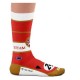 чорапи,мъжки,чорапи,heel,tread,lotus,72,socks,red