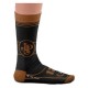 чорапи,мъжки,чорапи,heel,tread,lotus,97t,jps,socks,black