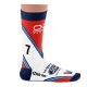 чорапи,мъжки,чорапи,heel,tread,m,sport,colin,mcrae,socks,multicolor,(white)
