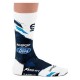 чорапи,мъжки,чорапи,heel,tread,m,sport,puma,2024,socks,multicolor,(blue)