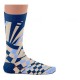 чорапи,мъжки,чорапи,heel,tread,mauretania,socks,blue