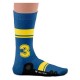 чорапи,мъжки,чорапи,heel,tread,p34,socks,blue