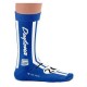 чорапи,мъжки,чорапи,heel,tread,shelby,daytona,socks,blue