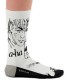 чорапи,дамски,чорапи,sock,affairs,a,ha,take,on,me,socks,white