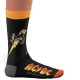 чорапи,дамски,чорапи,sock,affairs,ac,dc,for,those,about,to,rock,socks,black