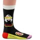 чорапи,дамски,чорапи,sock,affairs,aka,blondie,socks,black