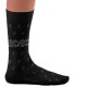 чорапи,мъжки,чорапи,sock,affairs,back,in,black,socks,black