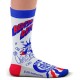 чорапи,дамски,чорапи,sock,affairs,bedtime,for,democracy,socks,black,(white)