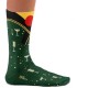 чорапи,дамски,чорапи,sock,affairs,bubbly,socks,green