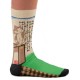 чорапи,дамски,чорапи,sock,affairs,cancel,my,subscription,socks,blue,(multicolor)