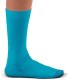 чорапи,дамски,чорапи,sock,affairs,cc,socks,blue