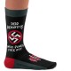 чорапи,дамски,чорапи,sock,affairs,dead,kennedys,socks,black