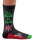 чорапи,дамски,чорапи,sock,affairs,dead,kennedys,too,drunk,socks,black