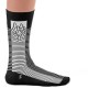 чорапи,дамски,чорапи,sock,affairs,exotic,delights,socks,black