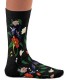 чорапи,дамски,чорапи,sock,affairs,flower,still,life,socks,black