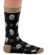 чорапи,дамски,чорапи,sock,affairs,helmet,socks,black