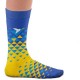 чорапи,дамски,чорапи,sock,affairs,help,ukraine,socks,blue