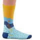 чорапи,дамски,чорапи,sock,affairs,impression,sunrise,socks,blue
