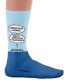 чорапи,дамски,чорапи,sock,affairs,indifference,socks,blue